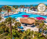 BELEK BEACH HOTEL